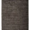 Kayoom Tapis<Tapis BRIDGET 125