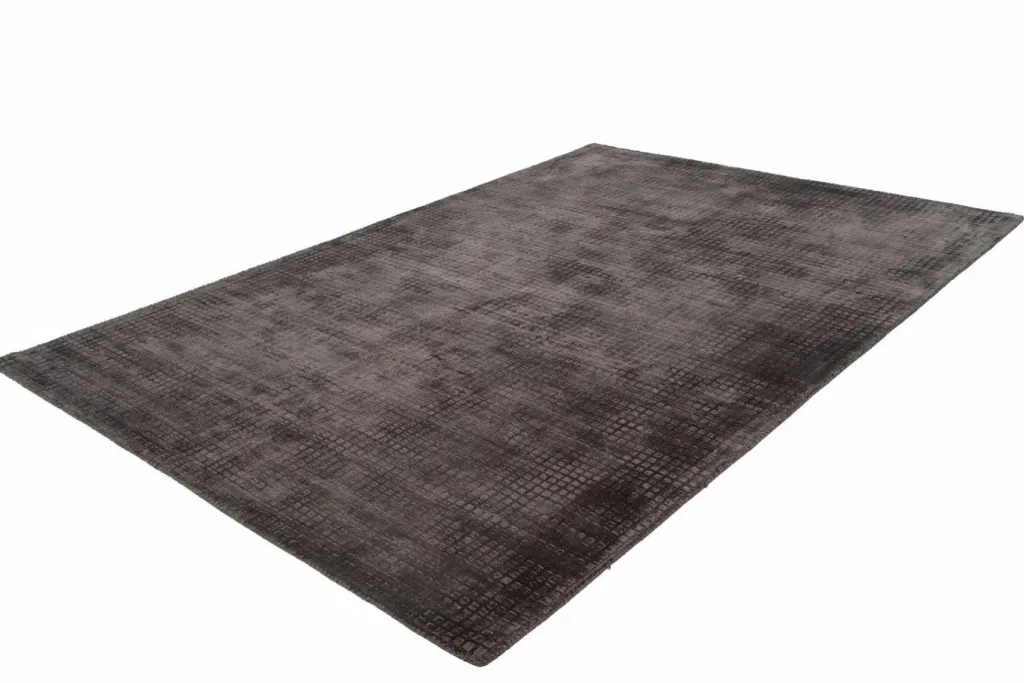 Kayoom Tapis<Tapis BRIDGET 125