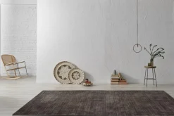 Kayoom Tapis<Tapis BRIDGET 125