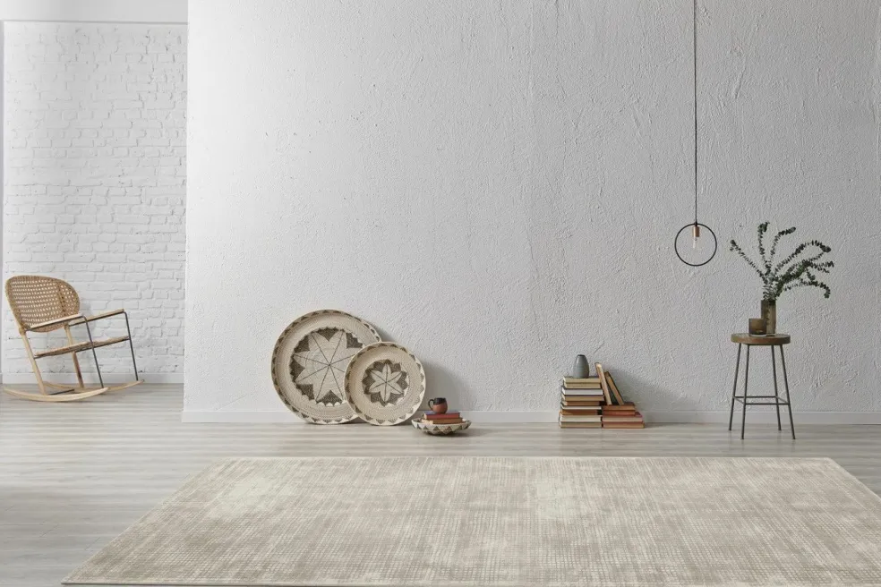 Tapis BRIDGET 125
