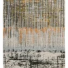 Kayoom Tapis<Tapis CHARME 325