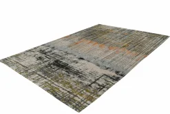 Kayoom Tapis<Tapis CHARME 325