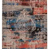 Kayoom Tapis<Tapis CHARME 425