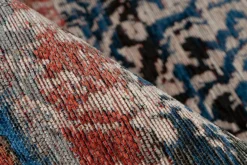 Kayoom Tapis<Tapis CHARME 425