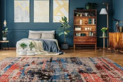 Kayoom Tapis<Tapis CHARME 425