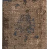 Tapis CHARME 625