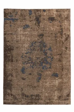 Kayoom Tapis<Tapis CHARME 625