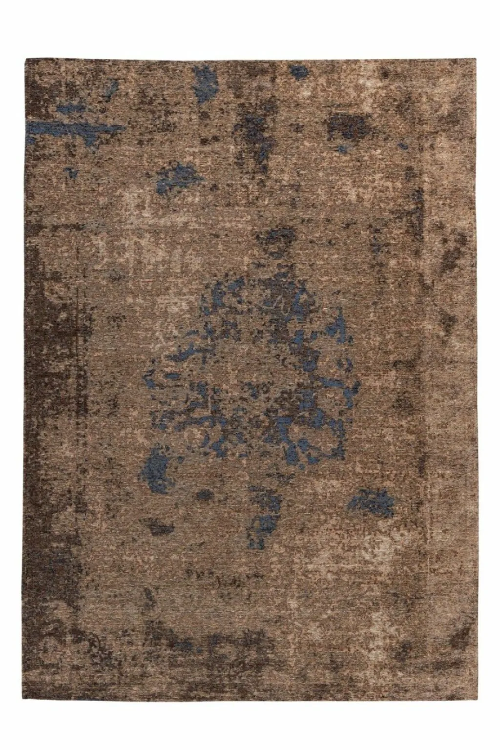 Kayoom Tapis<Tapis CHARME 625