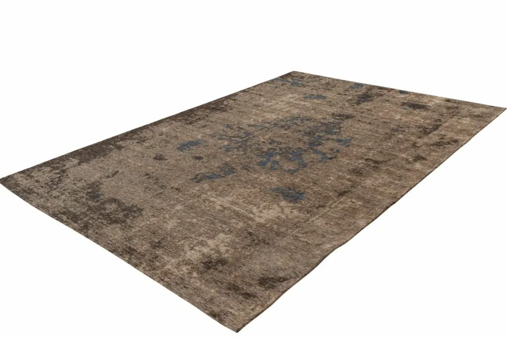 Kayoom Tapis<Tapis CHARME 625