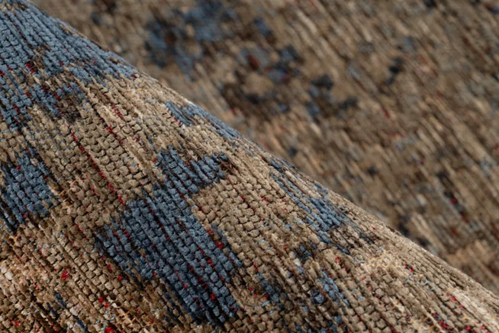 Kayoom Tapis<Tapis CHARME 625