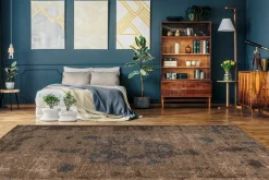 Kayoom Tapis<Tapis CHARME 625