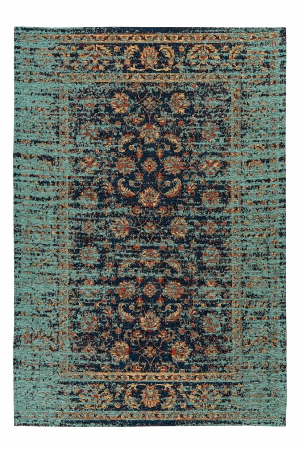 Tapis CHARME 225