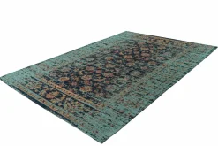 Tapis CHARME 225