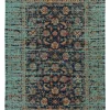 Kayoom Tapis<Tapis CHARME 225