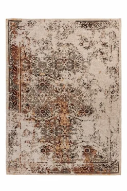 Kayoom Tapis<Tapis CHARME 725