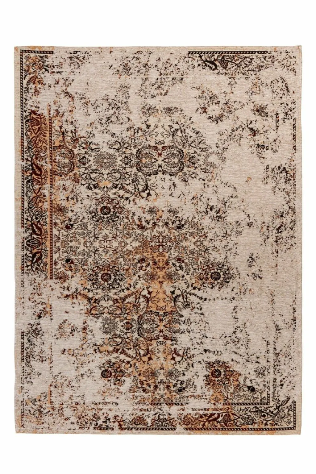 Kayoom Tapis<Tapis CHARME 725