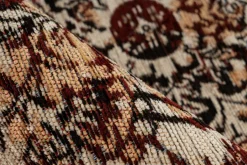Kayoom Tapis<Tapis CHARME 725