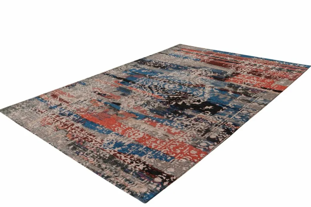 Kayoom Tapis<Tapis CHARME 425