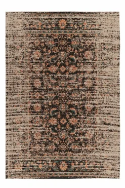 Kayoom Tapis<Tapis CHARME 225