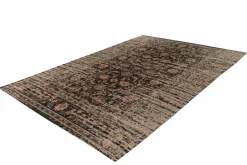 Kayoom Tapis<Tapis CHARME 225