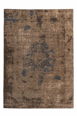 Tapis CHARME 625