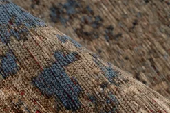 Tapis CHARME 625