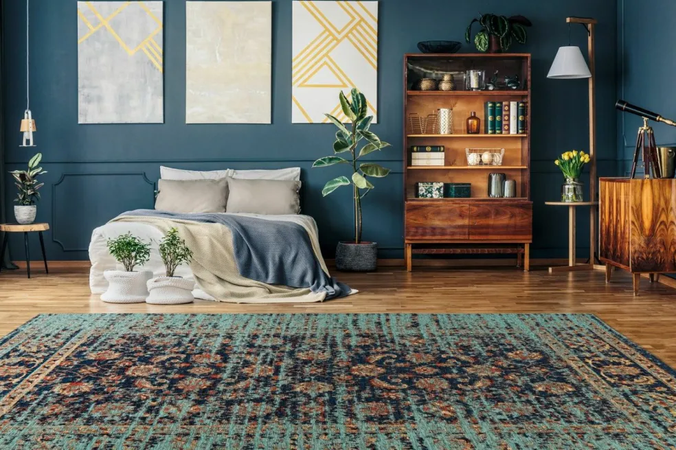 Tapis CHARME 225