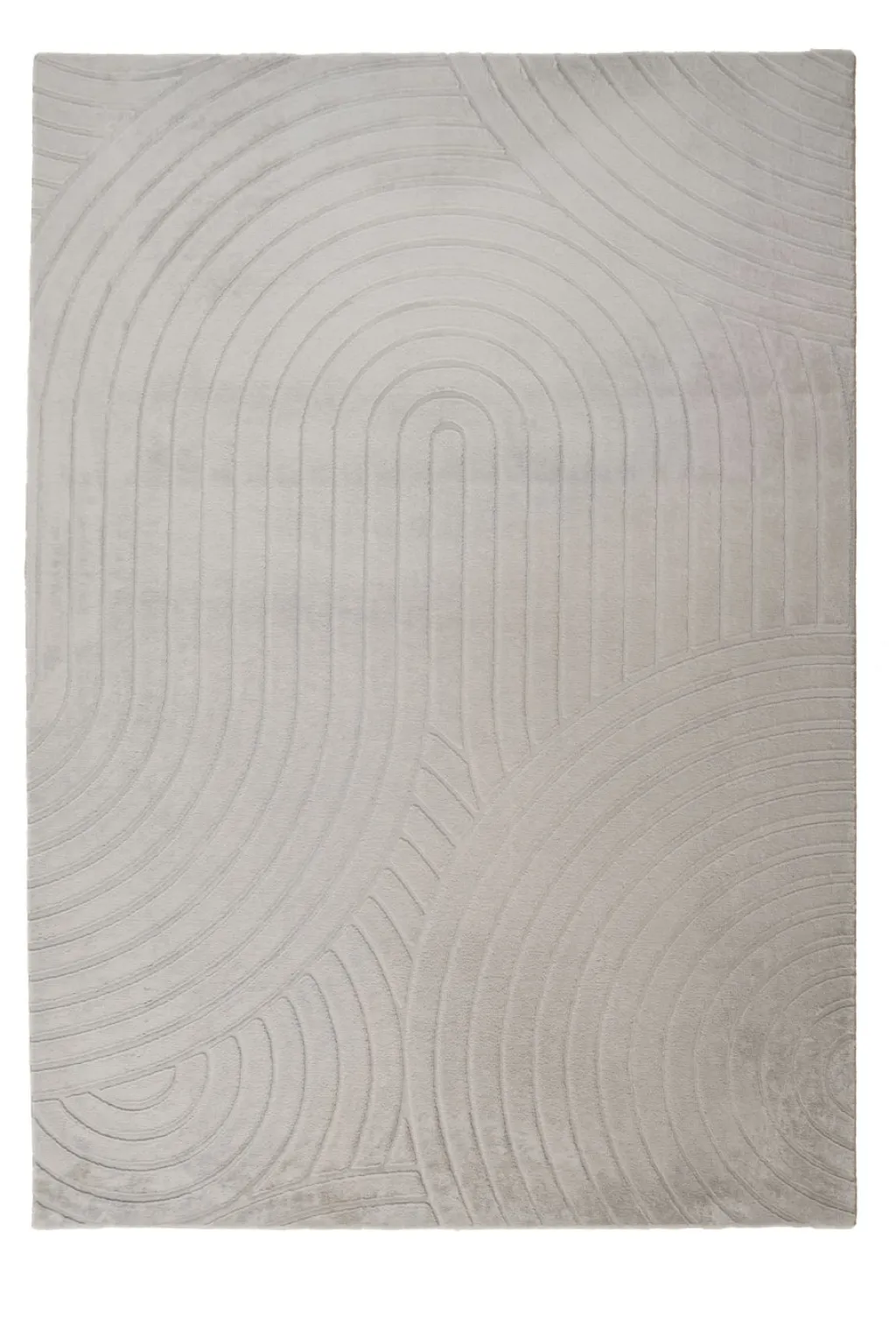 Lalee Tapis<Tapis COMFORT