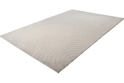 Lalee Tapis<Tapis COMFORT