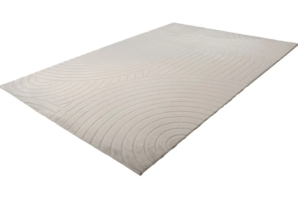 Lalee Tapis<Tapis COMFORT