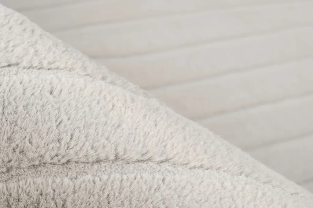 Lalee Tapis<Tapis COMFORT