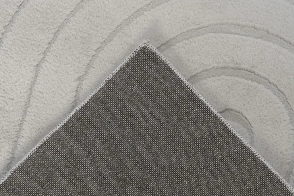 Lalee Tapis<Tapis COMFORT