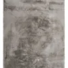Tapis COMFORT