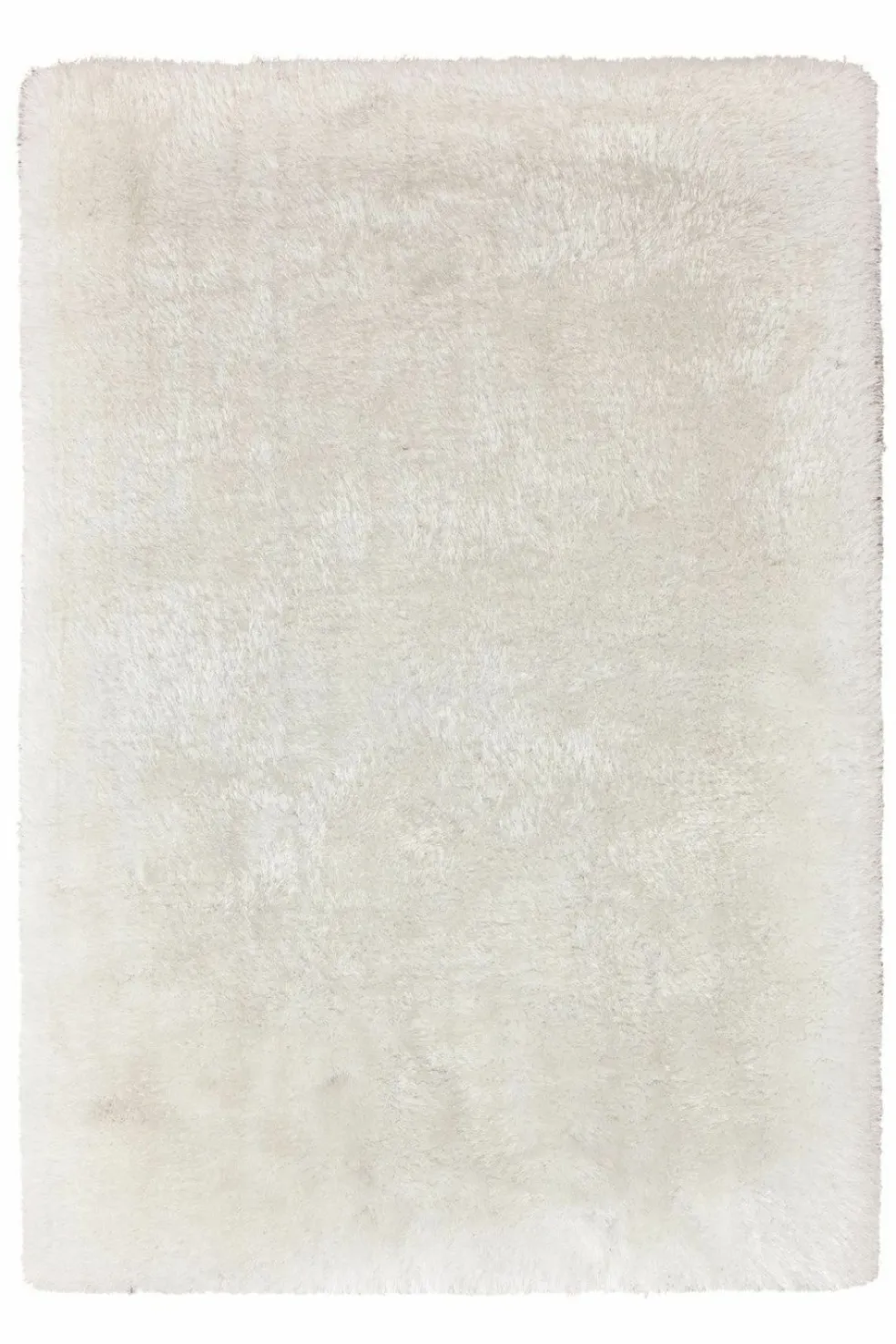 Tapis COSY 310