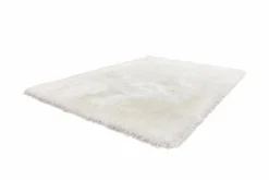 Tapis COSY 310