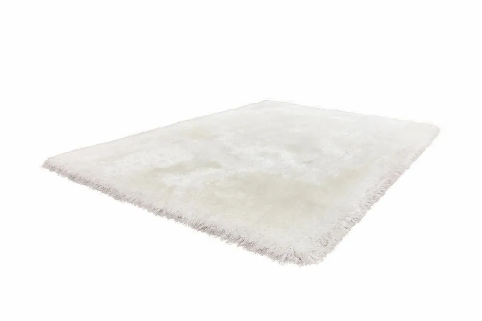Tapis COSY 310