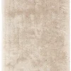 Tapis COSY 510