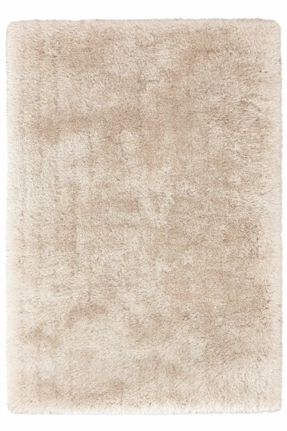 Tapis COSY 510