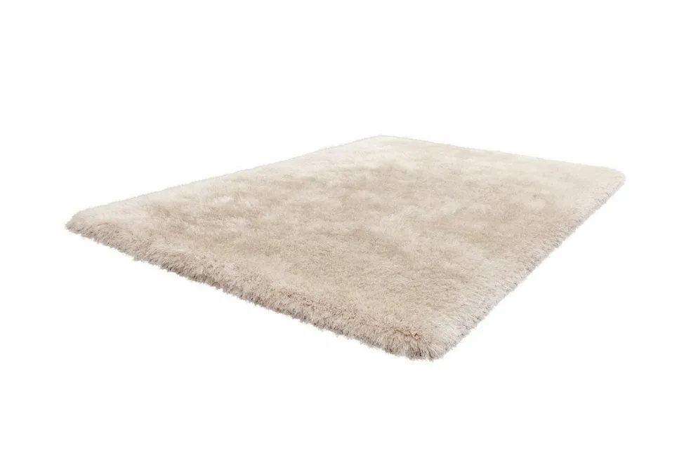 Tapis COSY 510