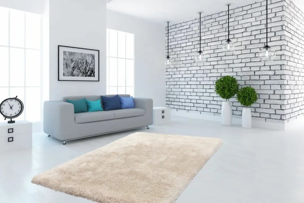 Tapis COSY 510