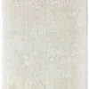 Tapis COSY 310