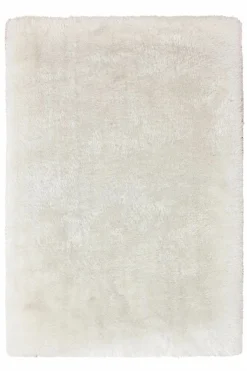 Tapis COSY 310