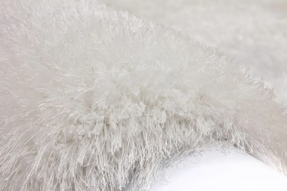 Tapis COSY 310