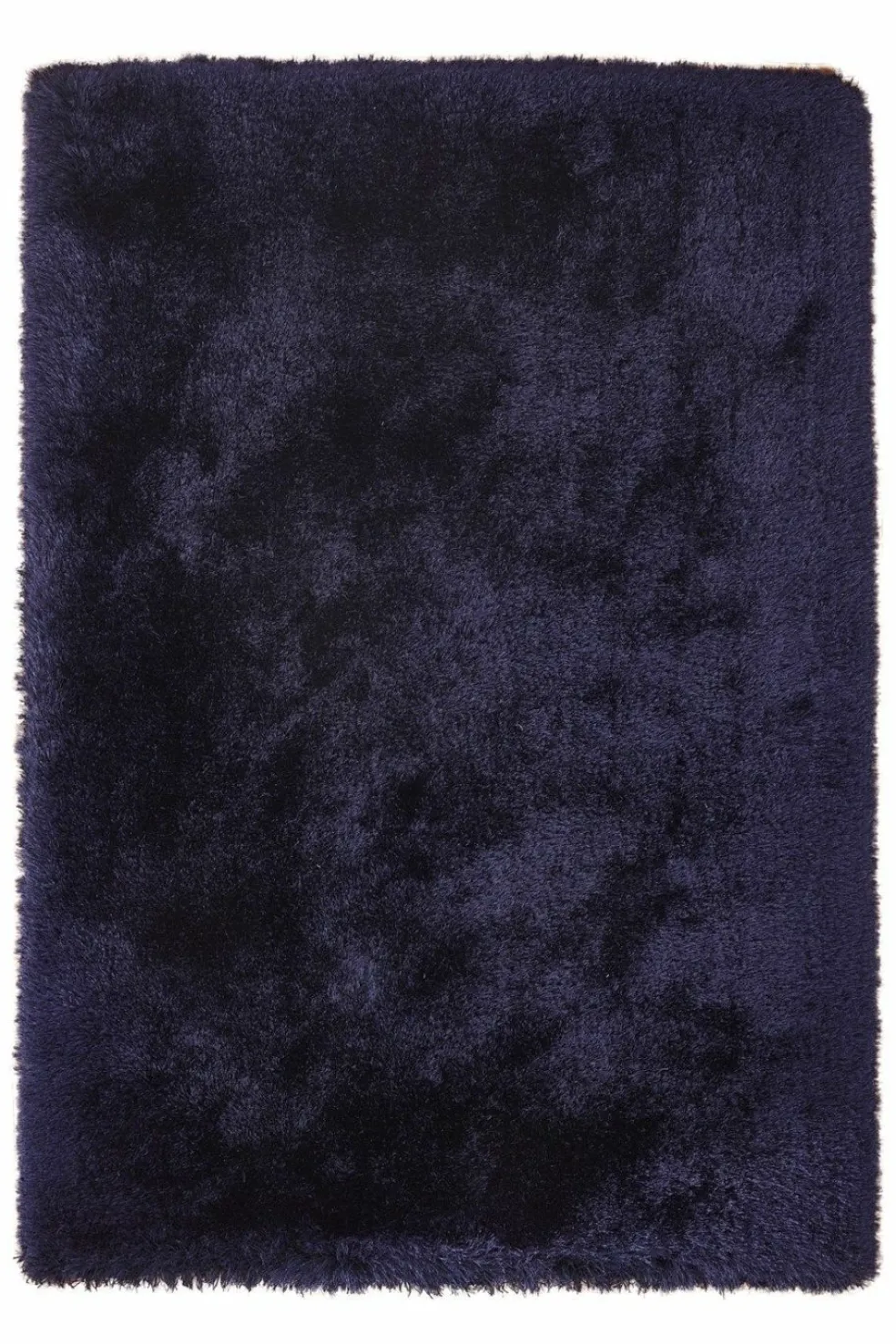 Tapis COSY 410