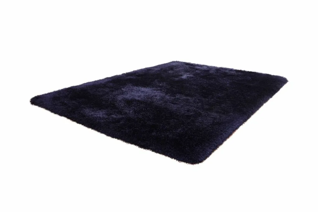 Kayoom Tapis<Tapis COSY 410