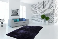 Kayoom Tapis<Tapis COSY 410