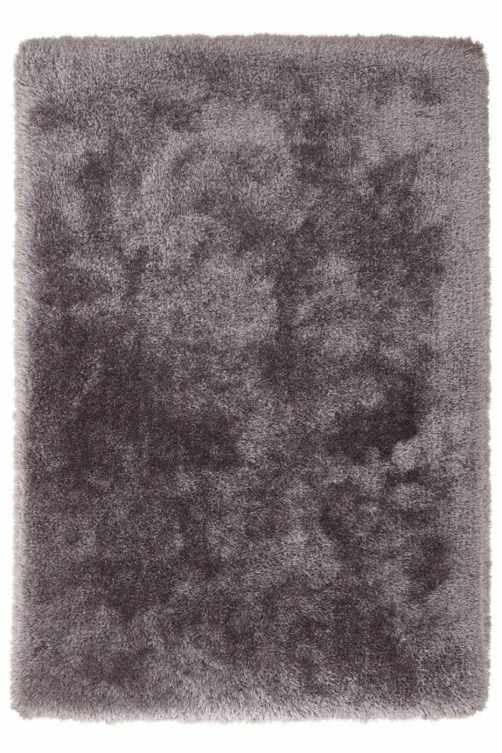 Tapis COSY 110
