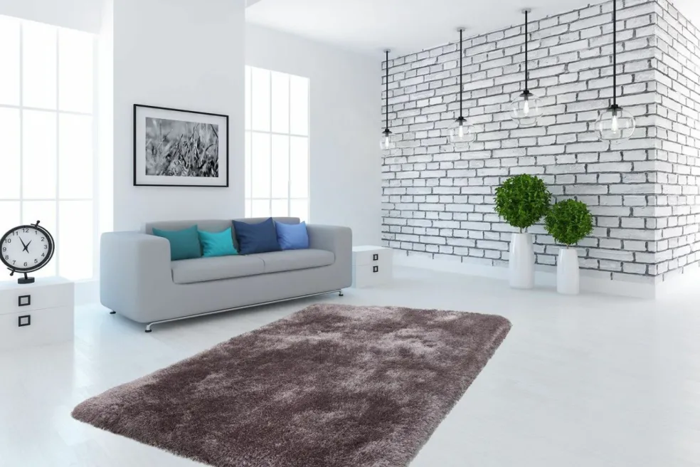 Tapis COSY 110