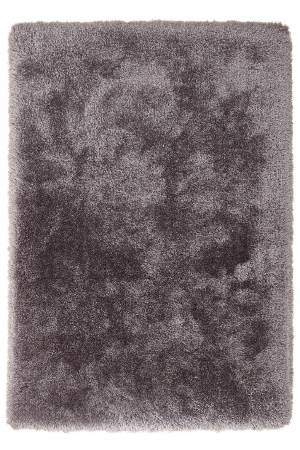Kayoom Tapis<Tapis COSY 110