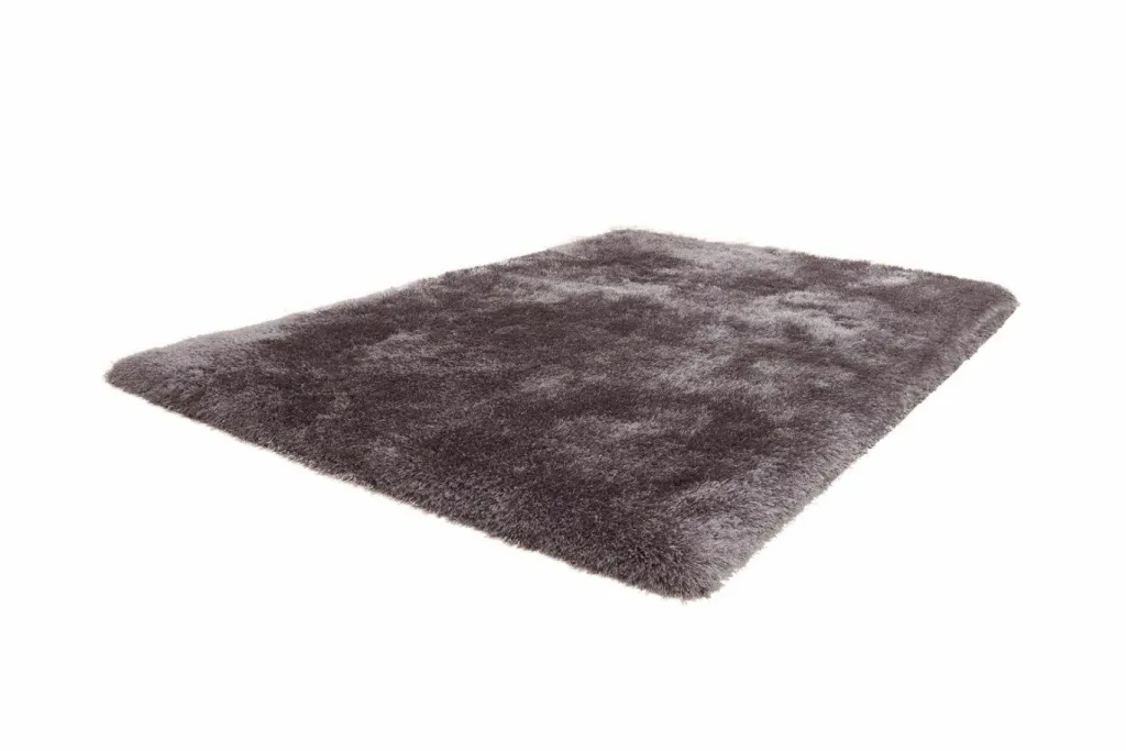Kayoom Tapis<Tapis COSY 110